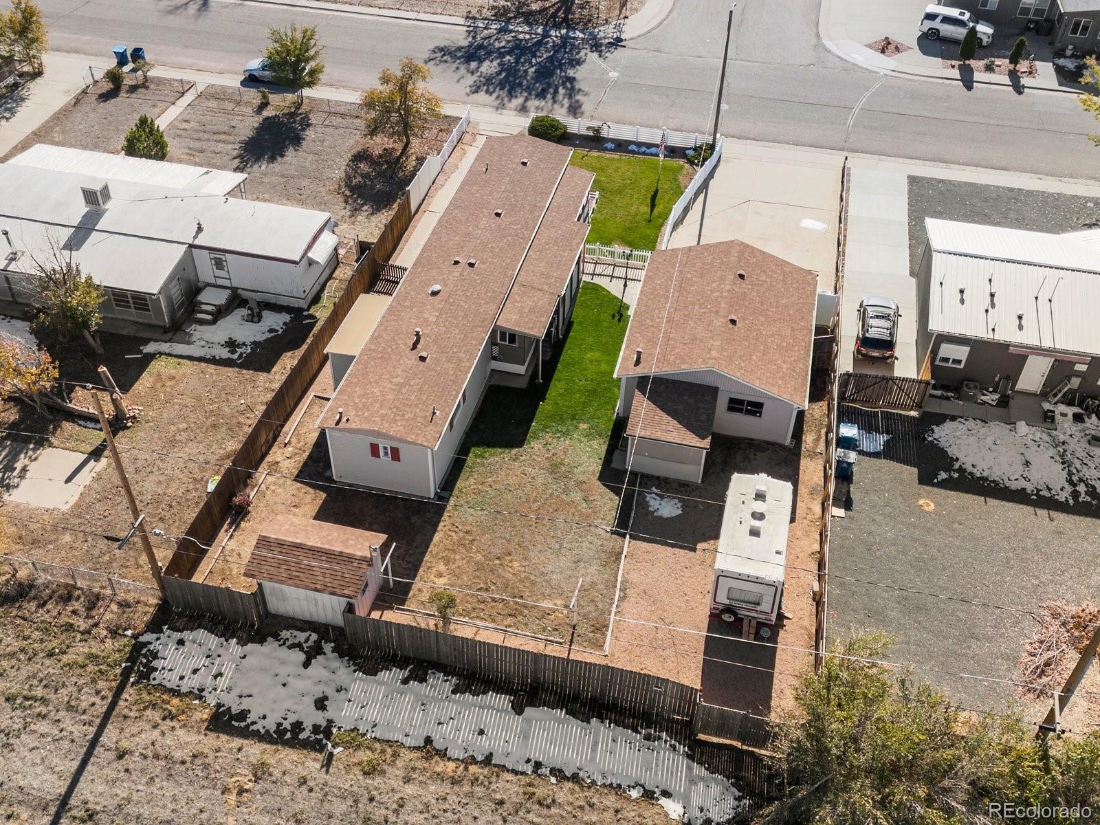 MLS Image #7 for 712  locust avenue,lochbuie, Colorado