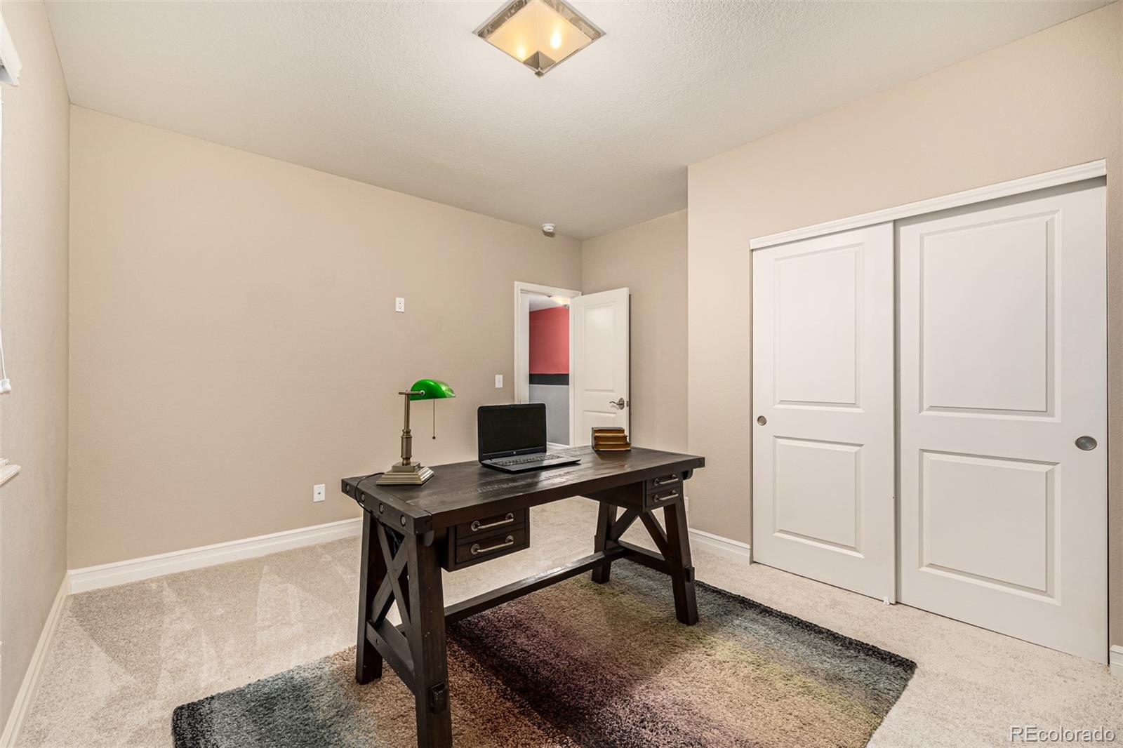 MLS Image #39 for 2627  hillcroft lane,castle rock, Colorado