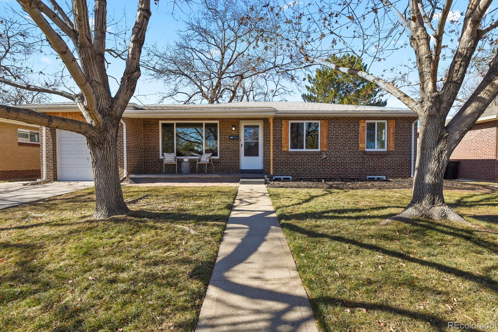 MLS Image #0 for 1455 s harlan street,lakewood, Colorado