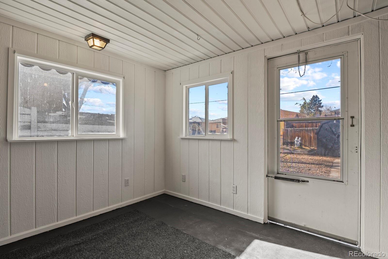 MLS Image #16 for 1455 s harlan street,lakewood, Colorado