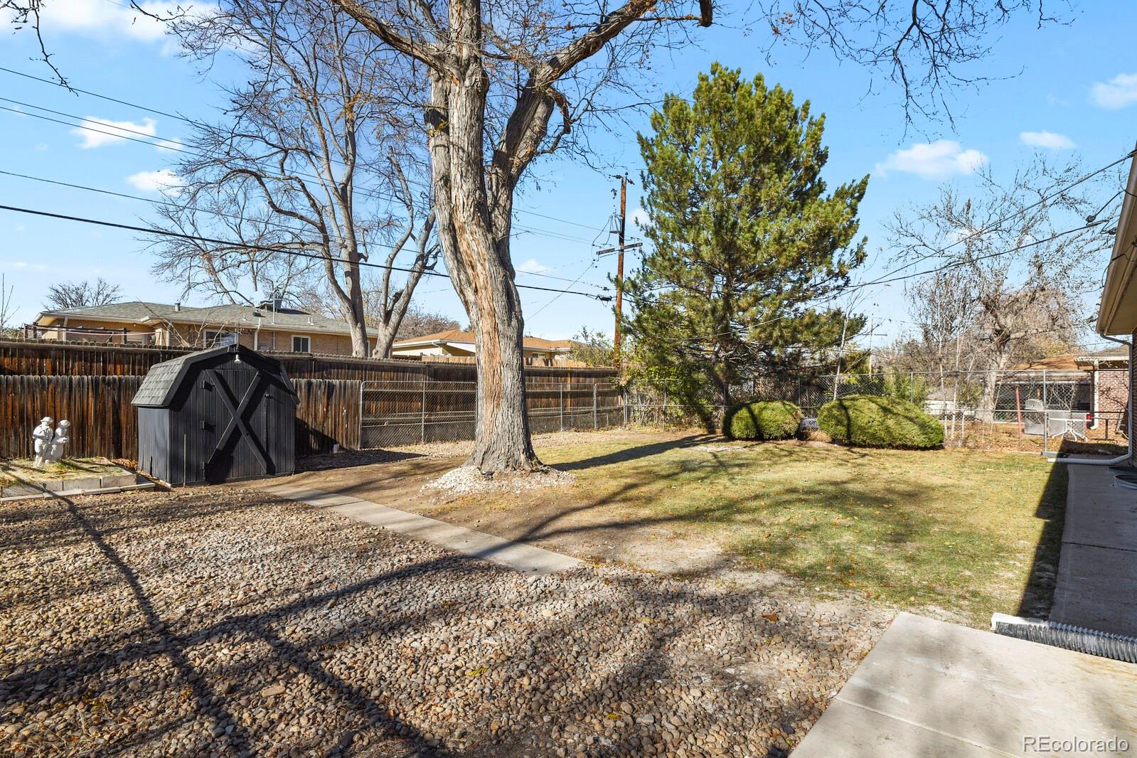 MLS Image #26 for 1455 s harlan street,lakewood, Colorado