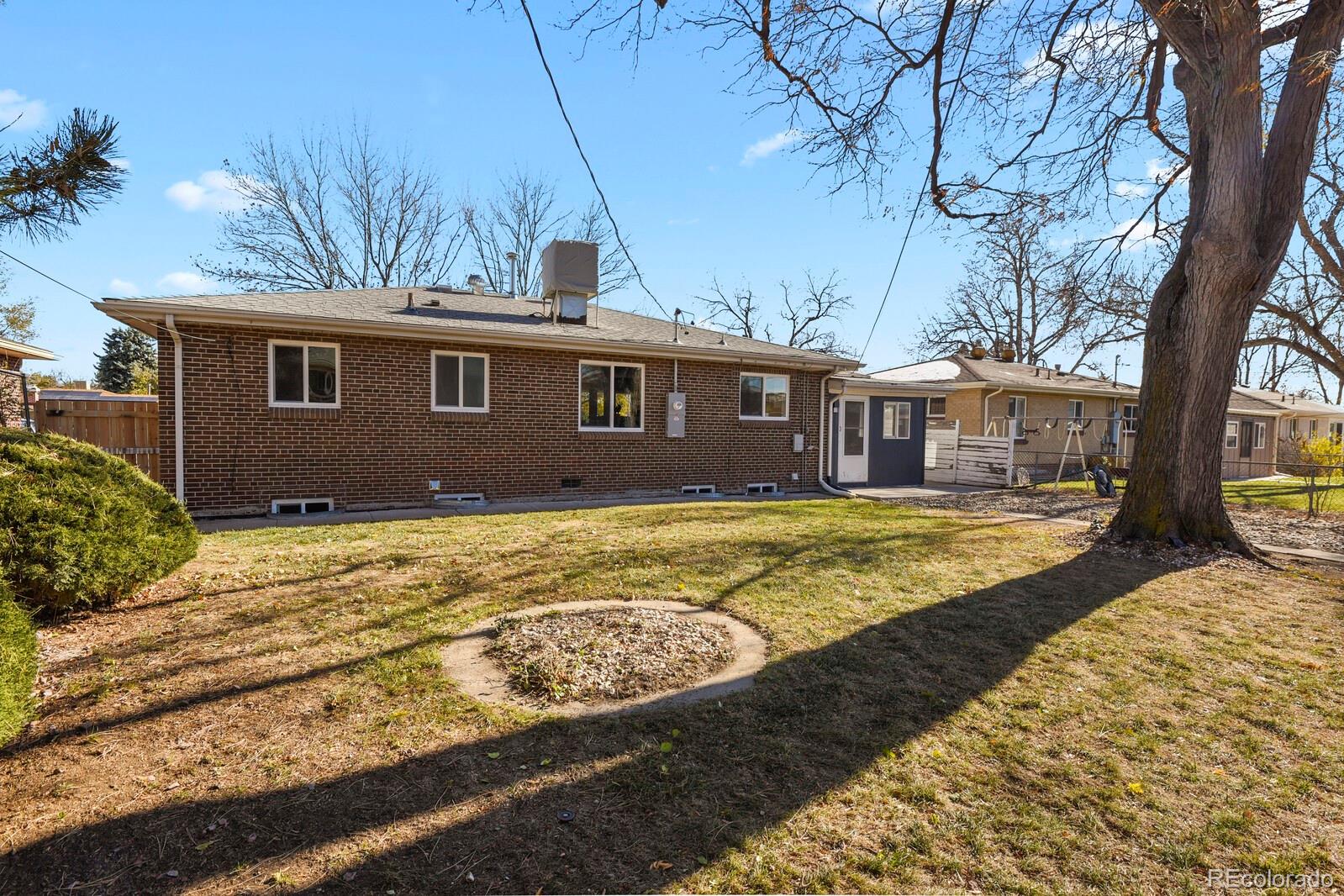 MLS Image #27 for 1455 s harlan street,lakewood, Colorado