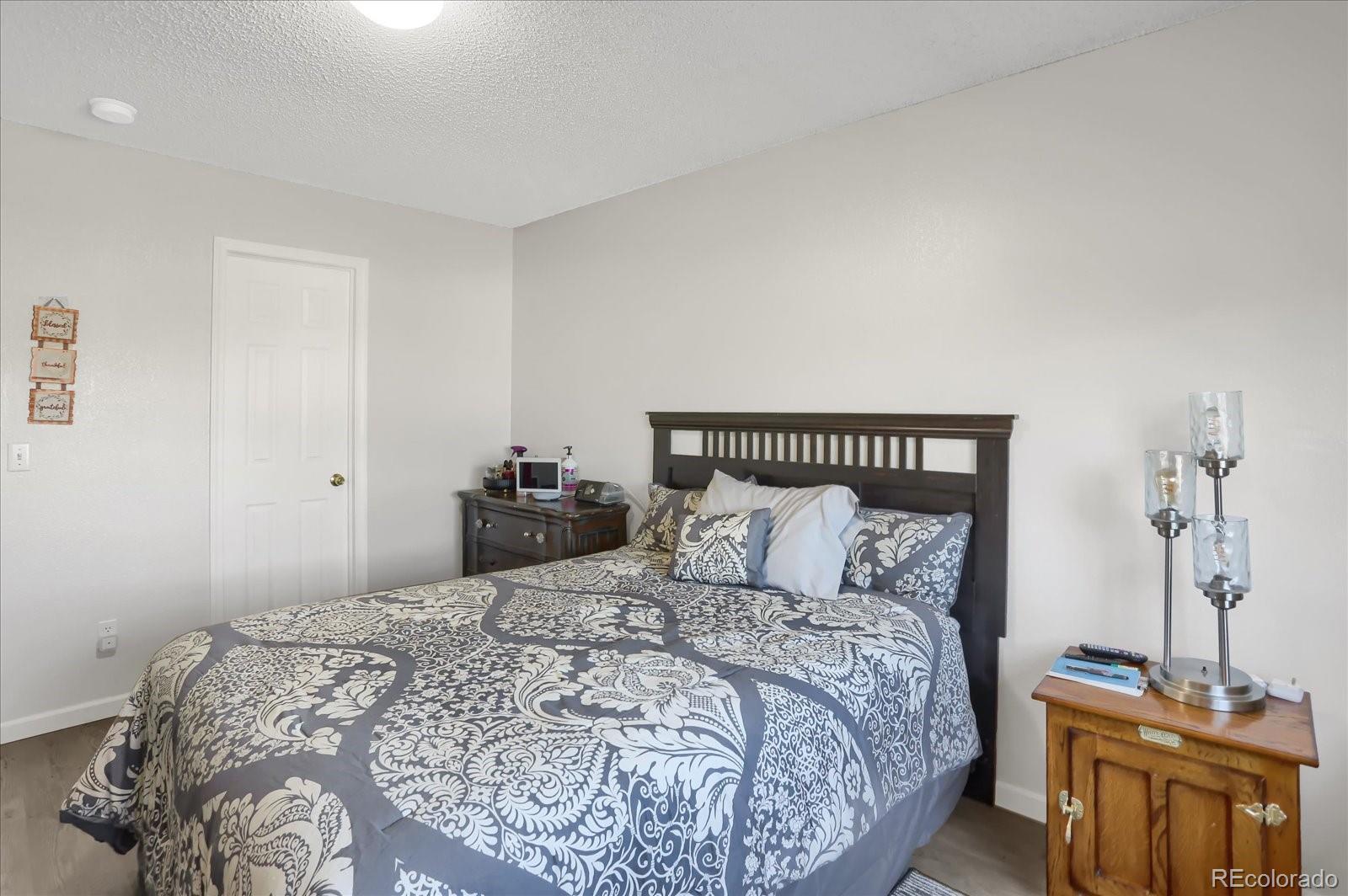 MLS Image #18 for 2116  woodsong way,fountain, Colorado