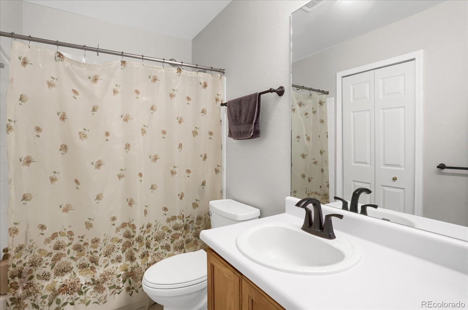 MLS Image #22 for 2116  woodsong way,fountain, Colorado