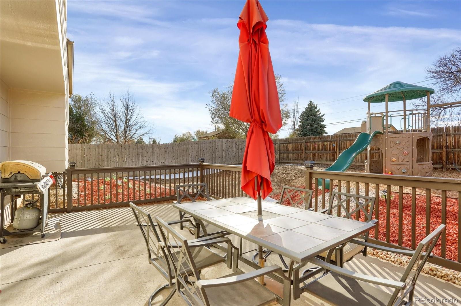 MLS Image #24 for 2116  woodsong way,fountain, Colorado