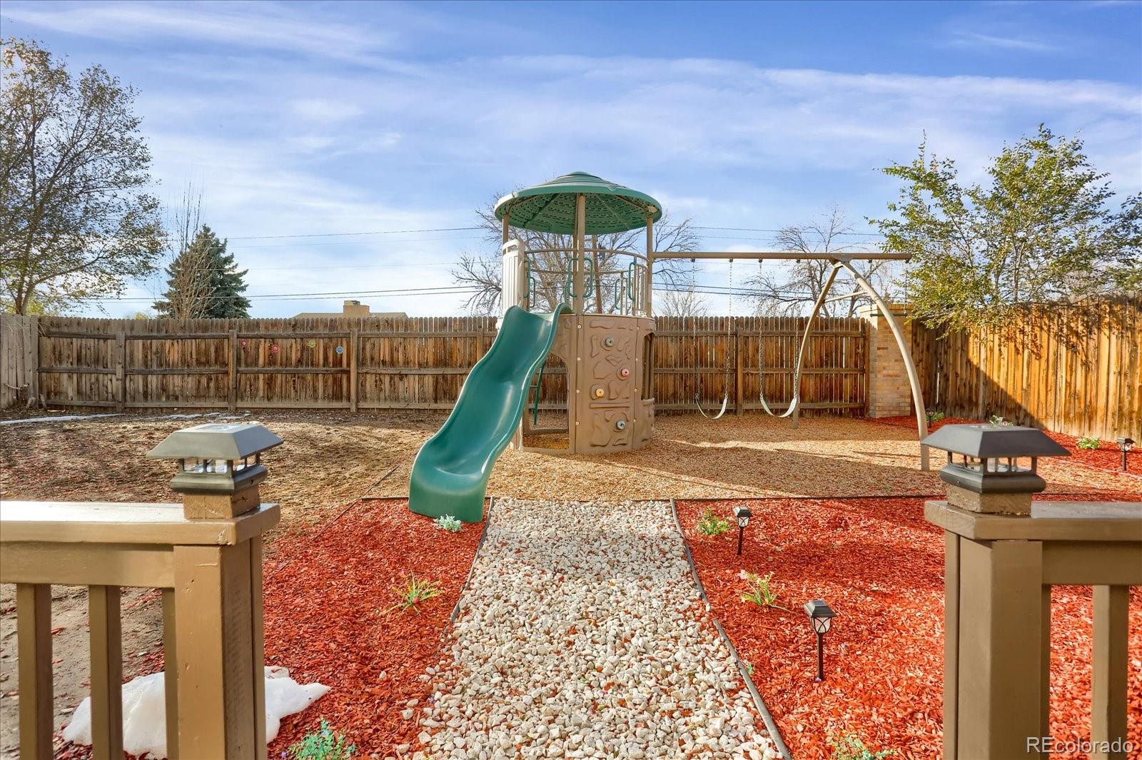 MLS Image #26 for 2116  woodsong way,fountain, Colorado