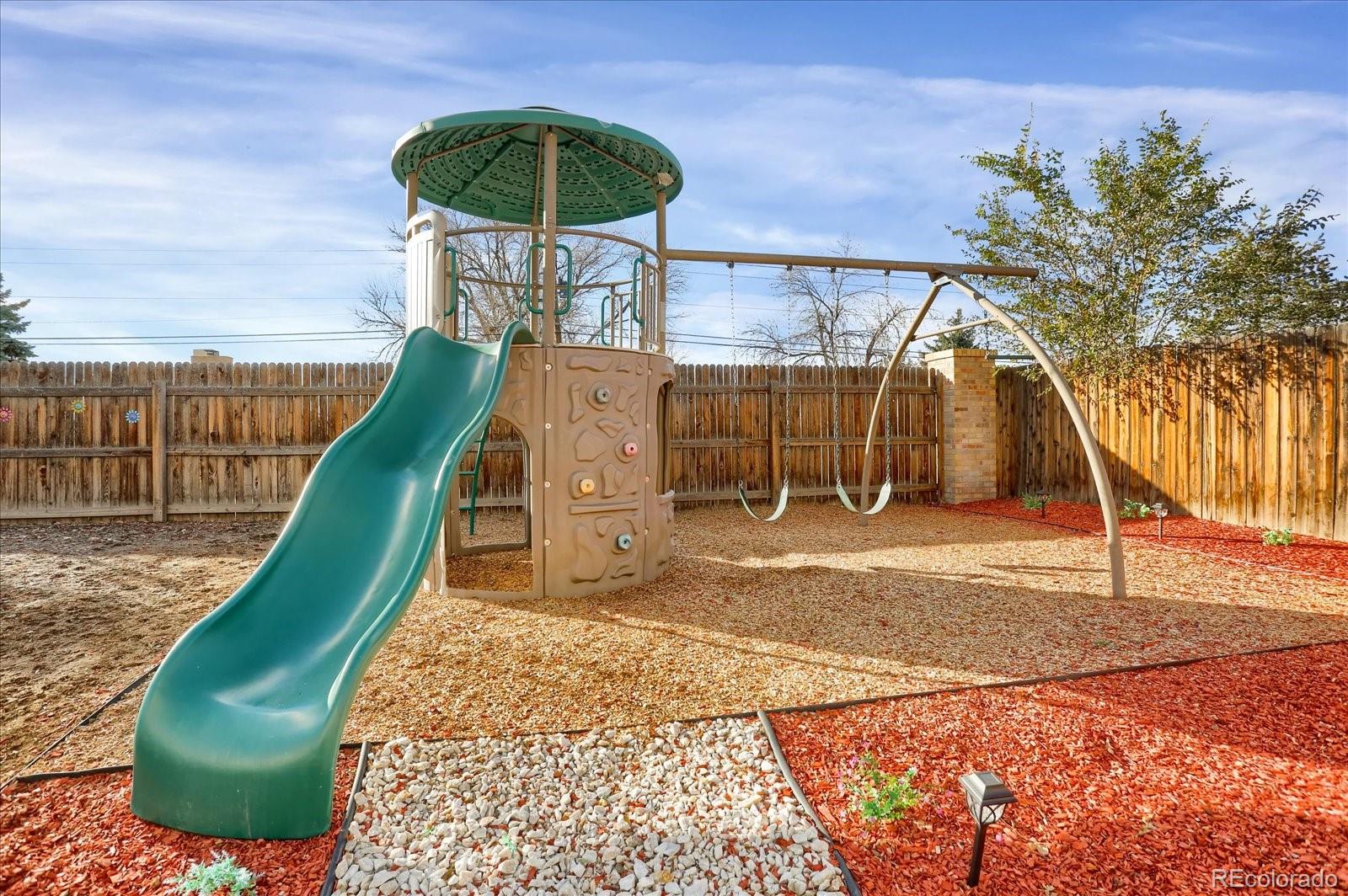 MLS Image #27 for 2116  woodsong way,fountain, Colorado