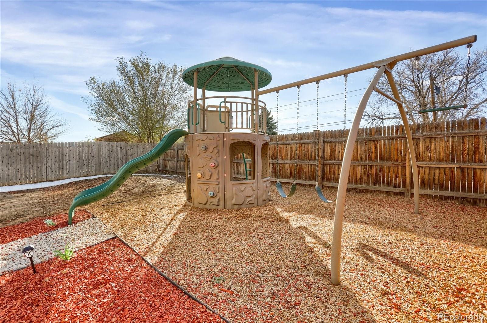 MLS Image #28 for 2116  woodsong way,fountain, Colorado