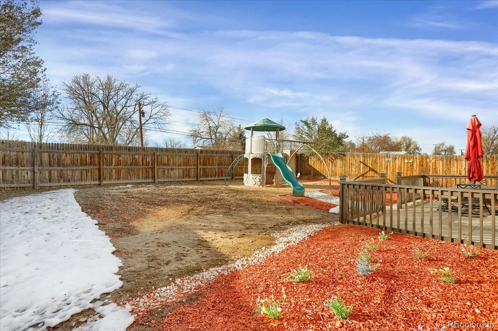 MLS Image #29 for 2116  woodsong way,fountain, Colorado