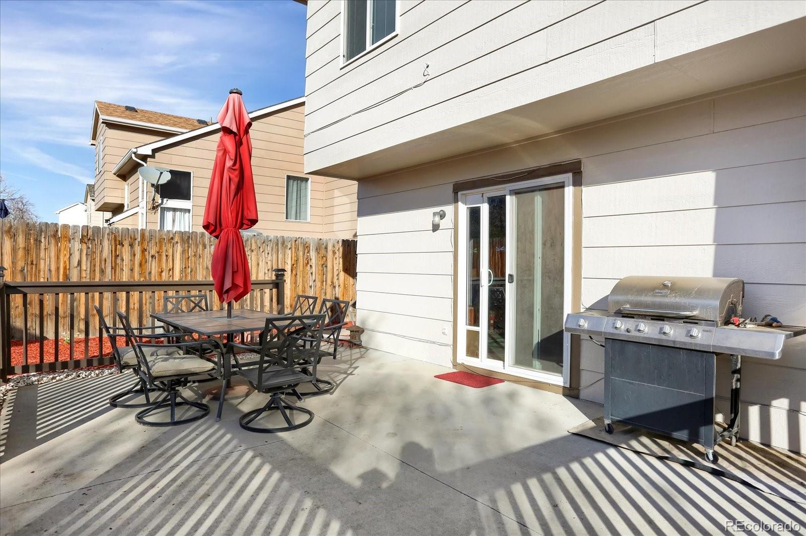 MLS Image #30 for 2116  woodsong way,fountain, Colorado