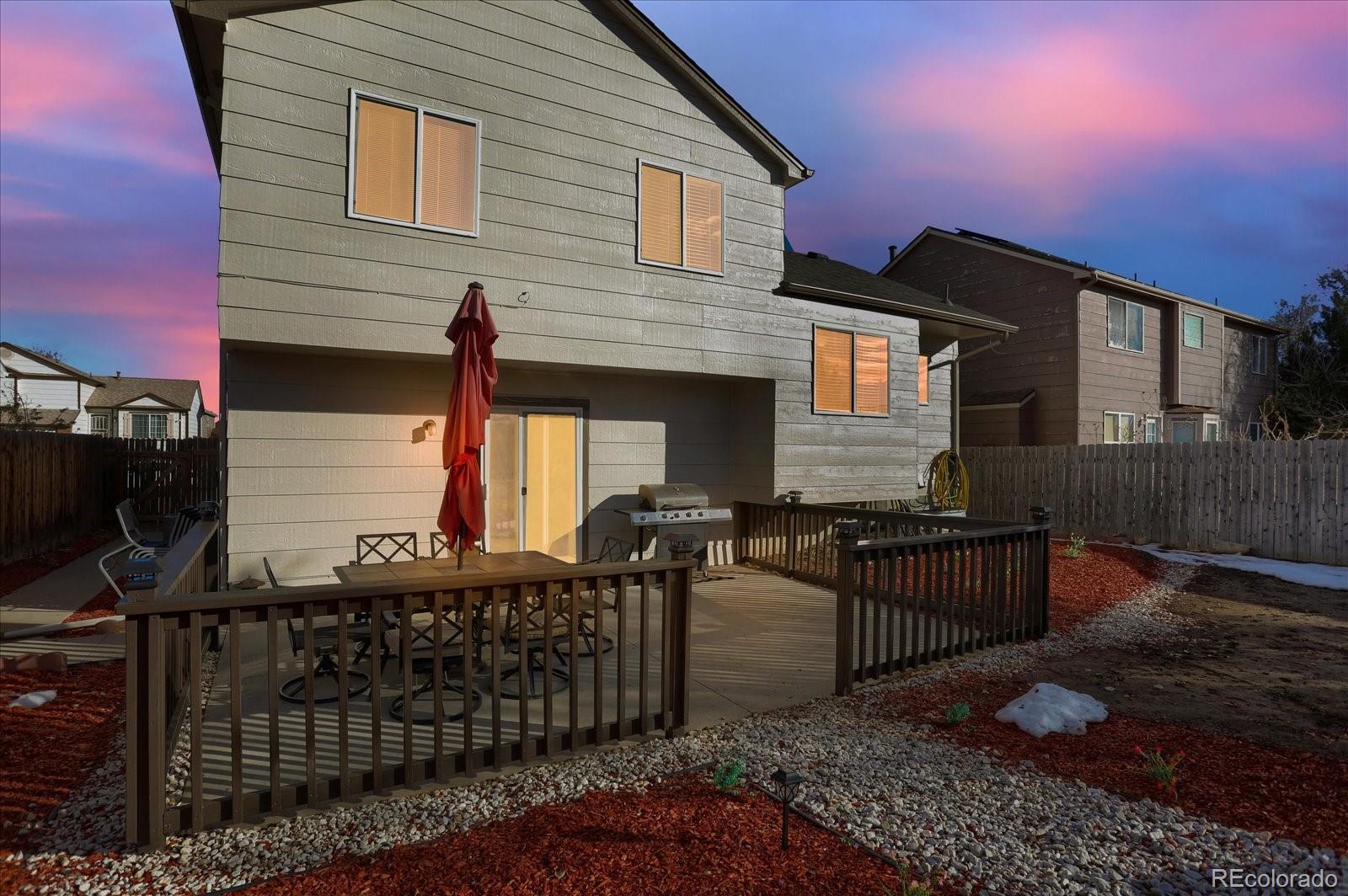 MLS Image #33 for 2116  woodsong way,fountain, Colorado