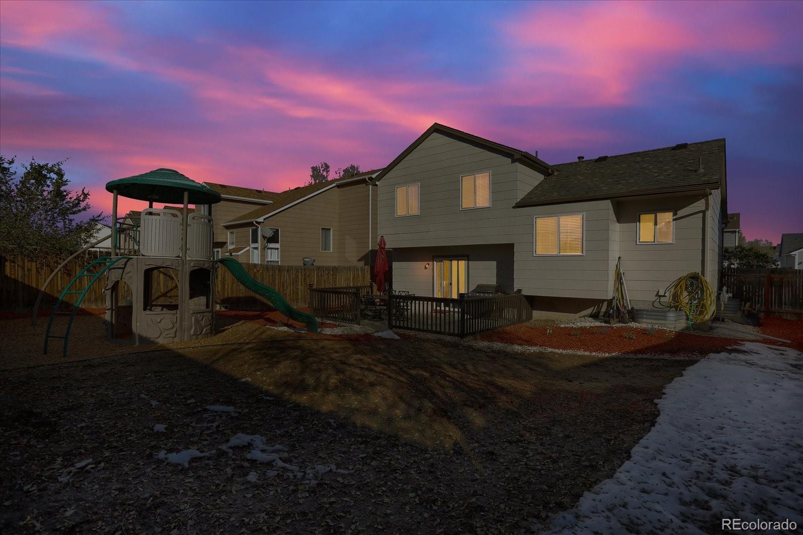 MLS Image #34 for 2116  woodsong way,fountain, Colorado