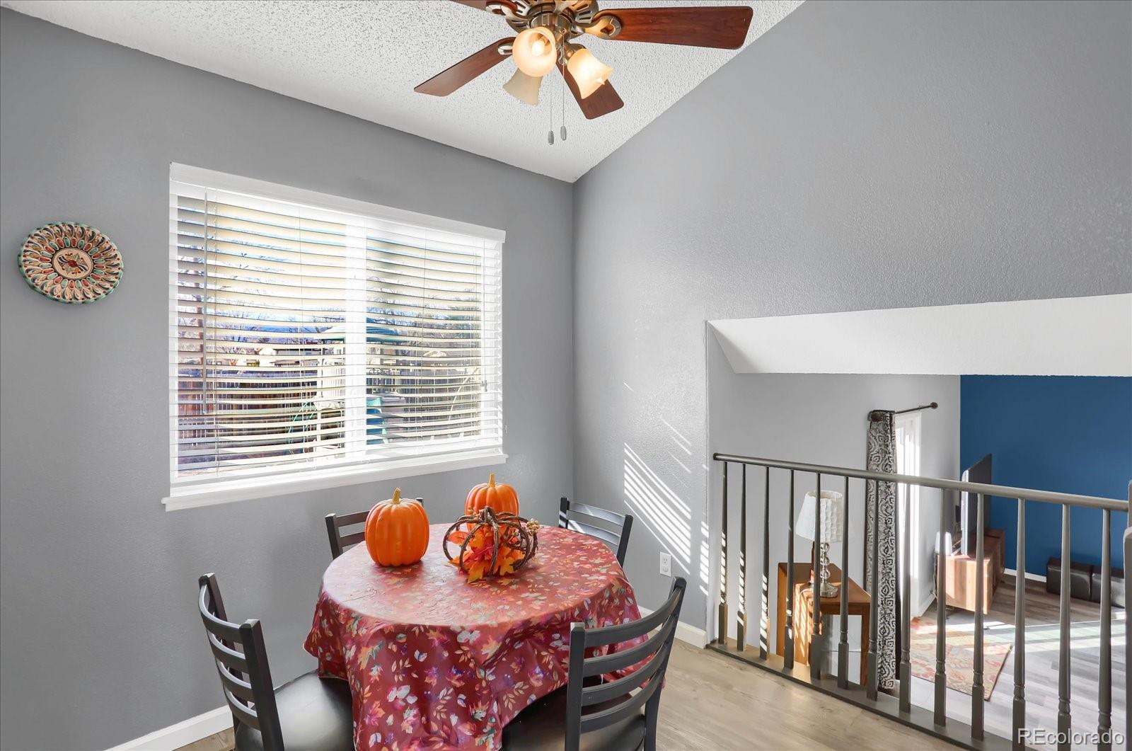 MLS Image #8 for 2116  woodsong way,fountain, Colorado