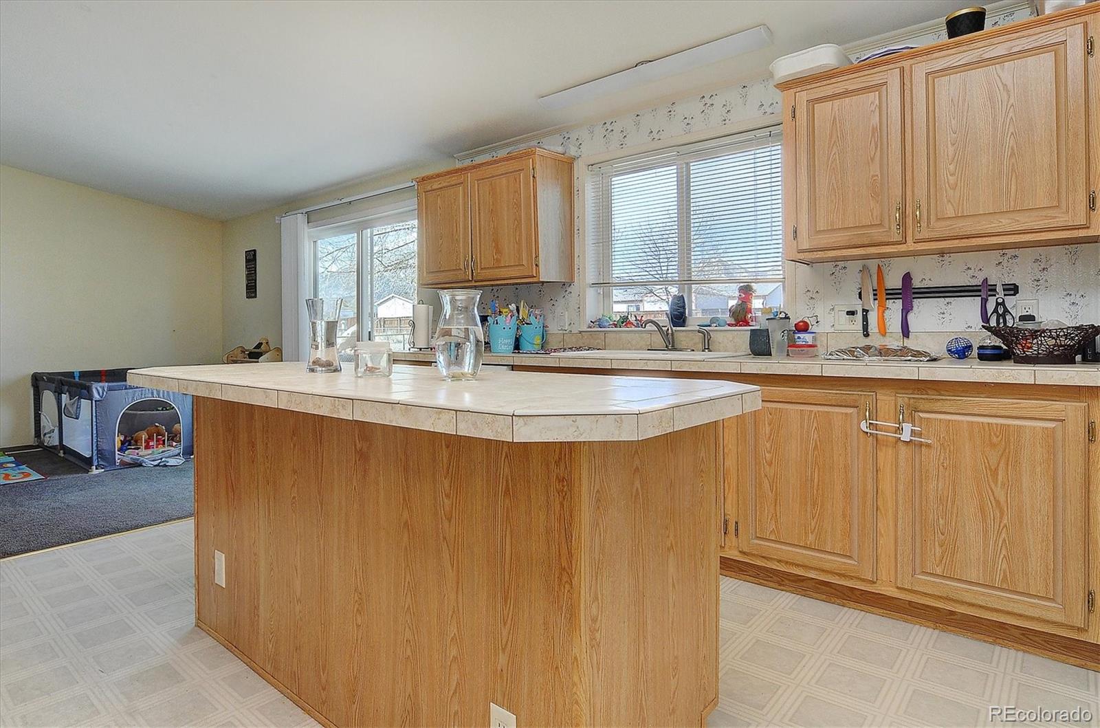 MLS Image #14 for 164  robert drive,buena vista, Colorado