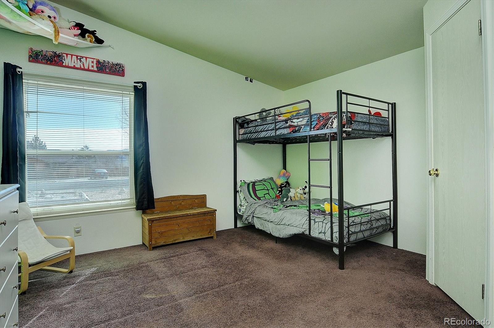 MLS Image #15 for 164  robert drive,buena vista, Colorado