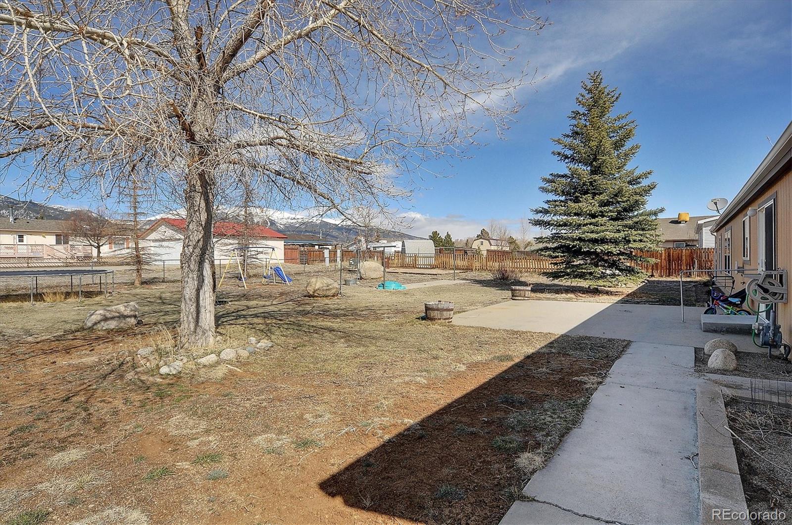 MLS Image #23 for 164  robert drive,buena vista, Colorado