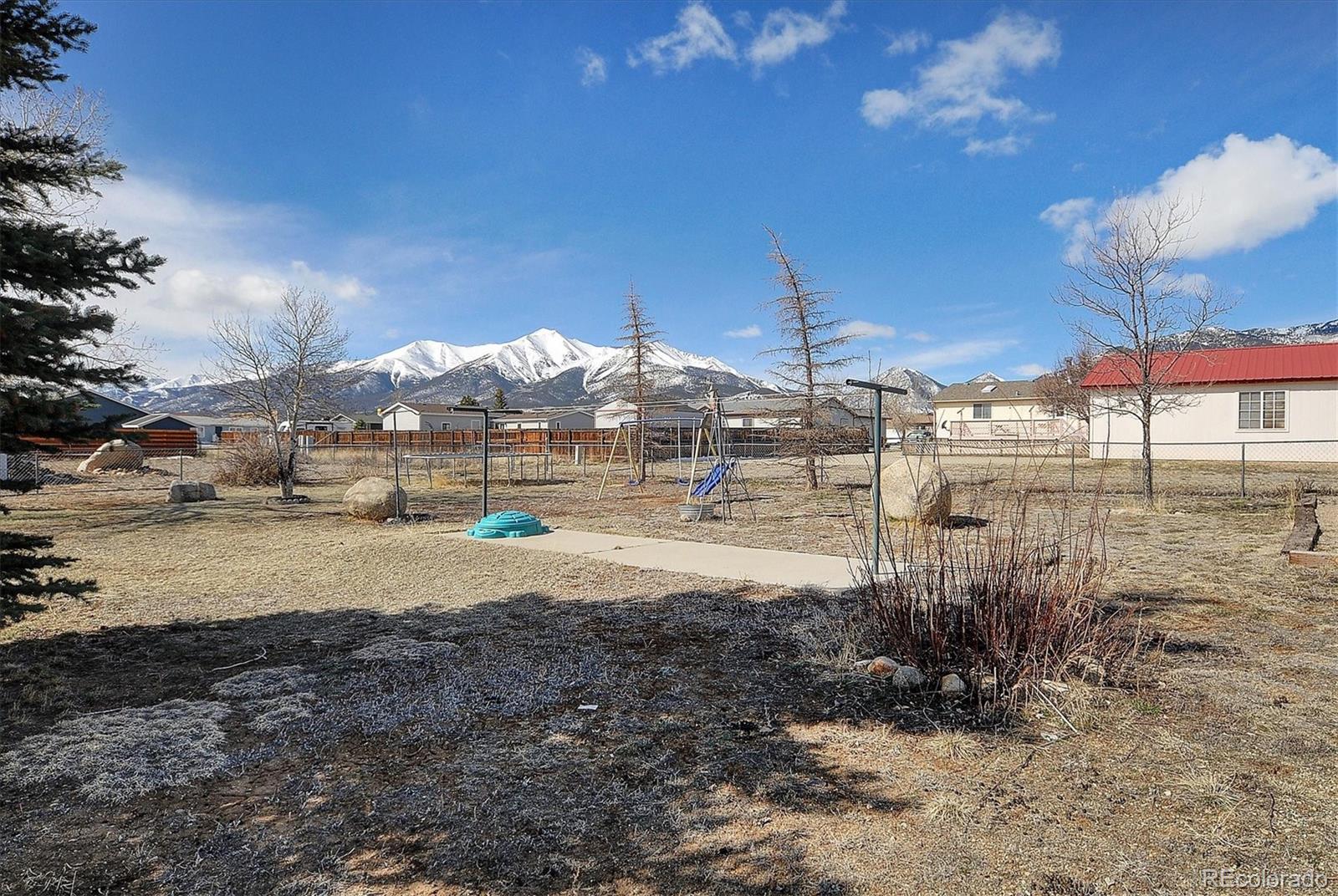 MLS Image #24 for 164  robert drive,buena vista, Colorado