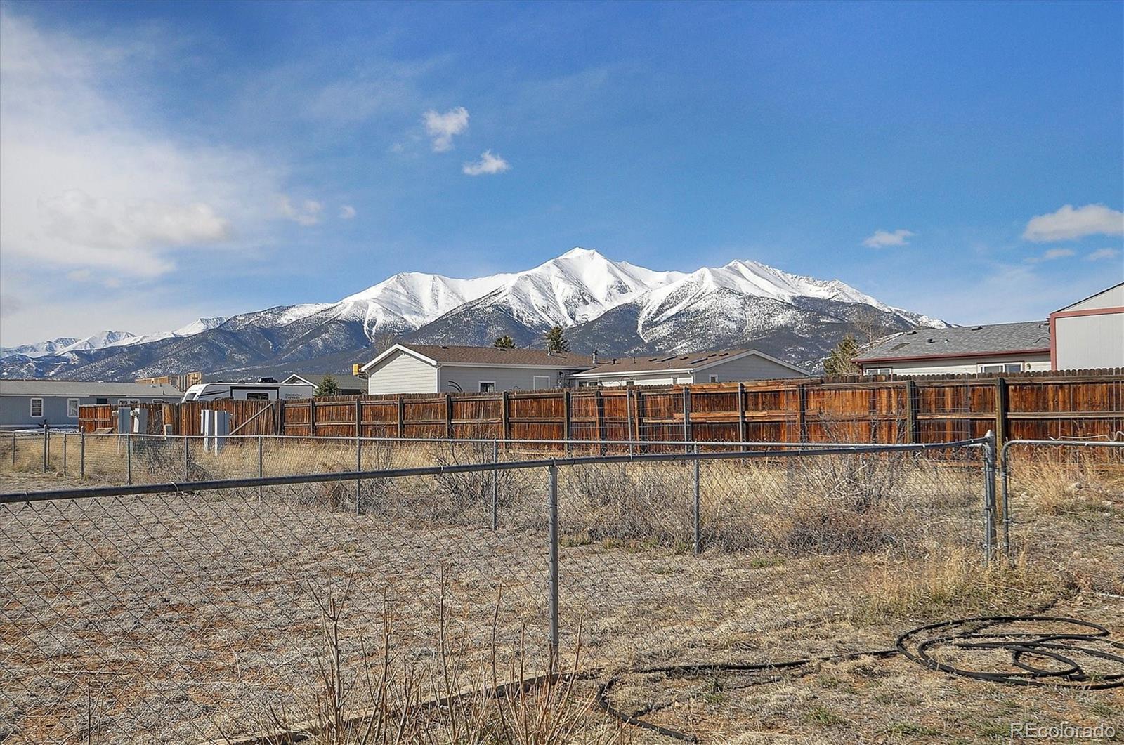 MLS Image #25 for 164  robert drive,buena vista, Colorado