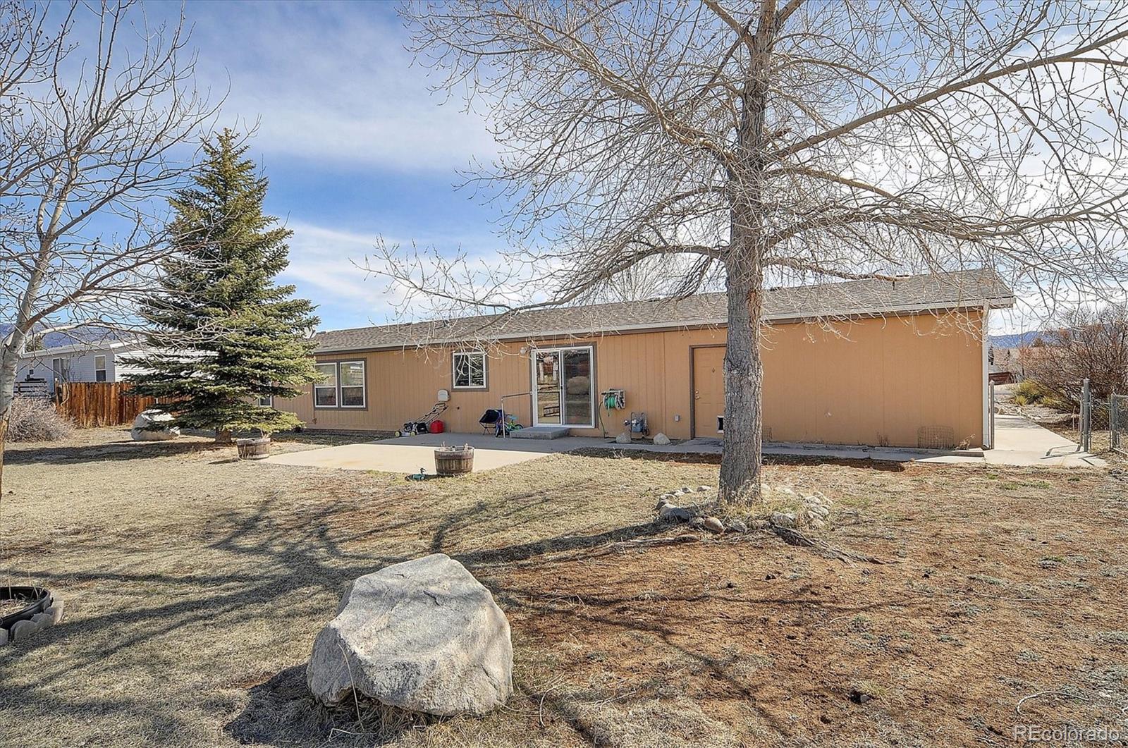 MLS Image #28 for 164  robert drive,buena vista, Colorado