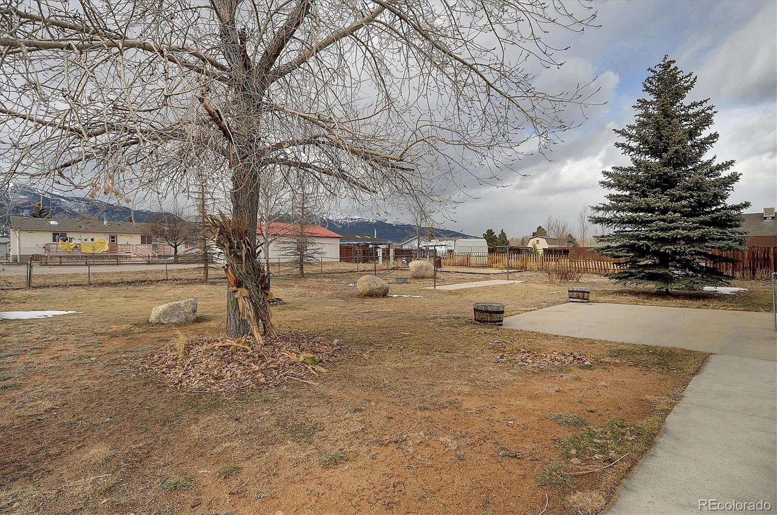 MLS Image #30 for 164  robert drive,buena vista, Colorado