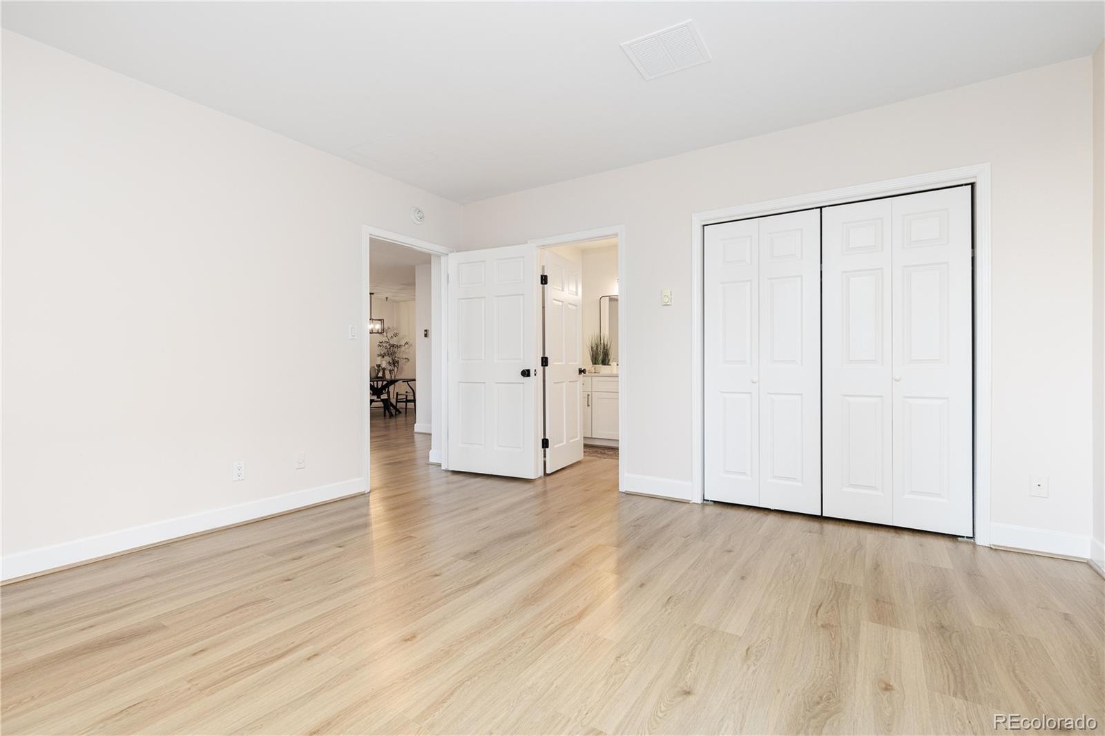 MLS Image #23 for 1133  race street,denver, Colorado