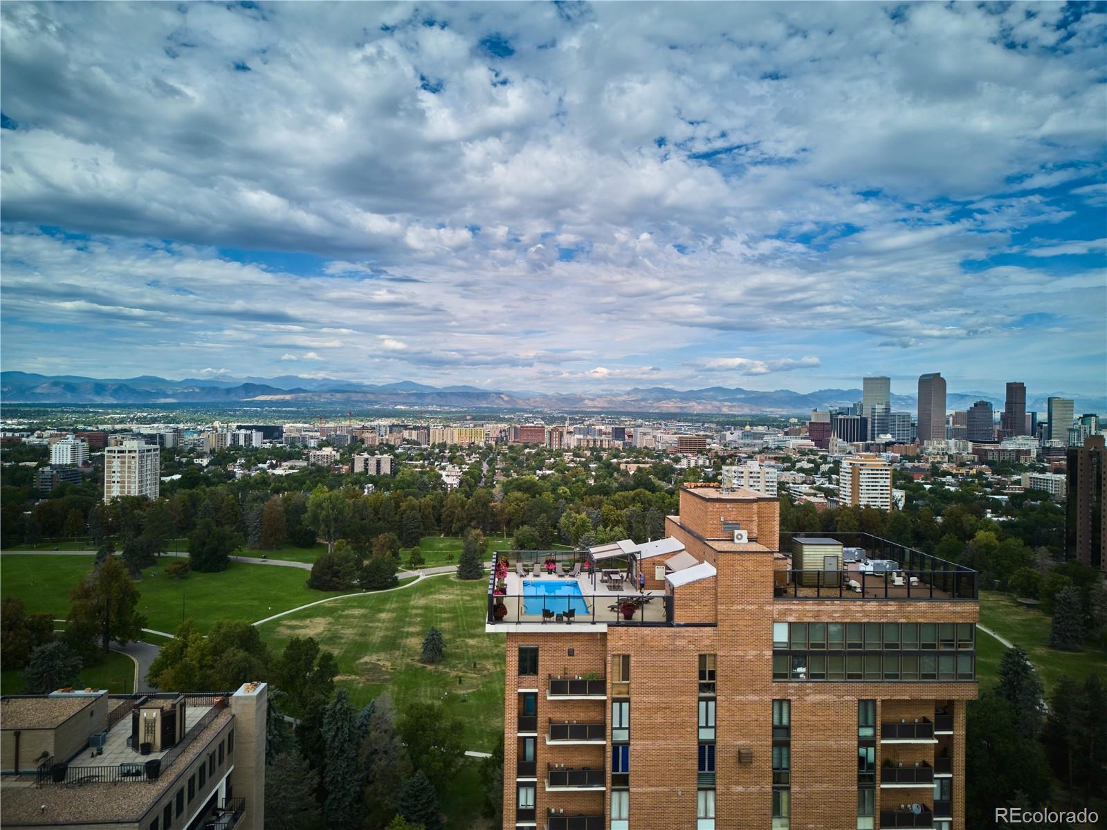 MLS Image #30 for 1133  race street,denver, Colorado