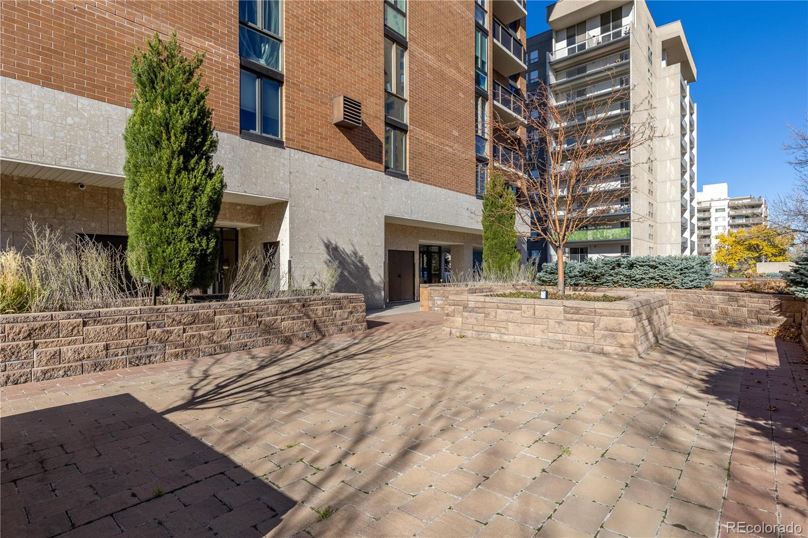 MLS Image #37 for 1133  race street,denver, Colorado