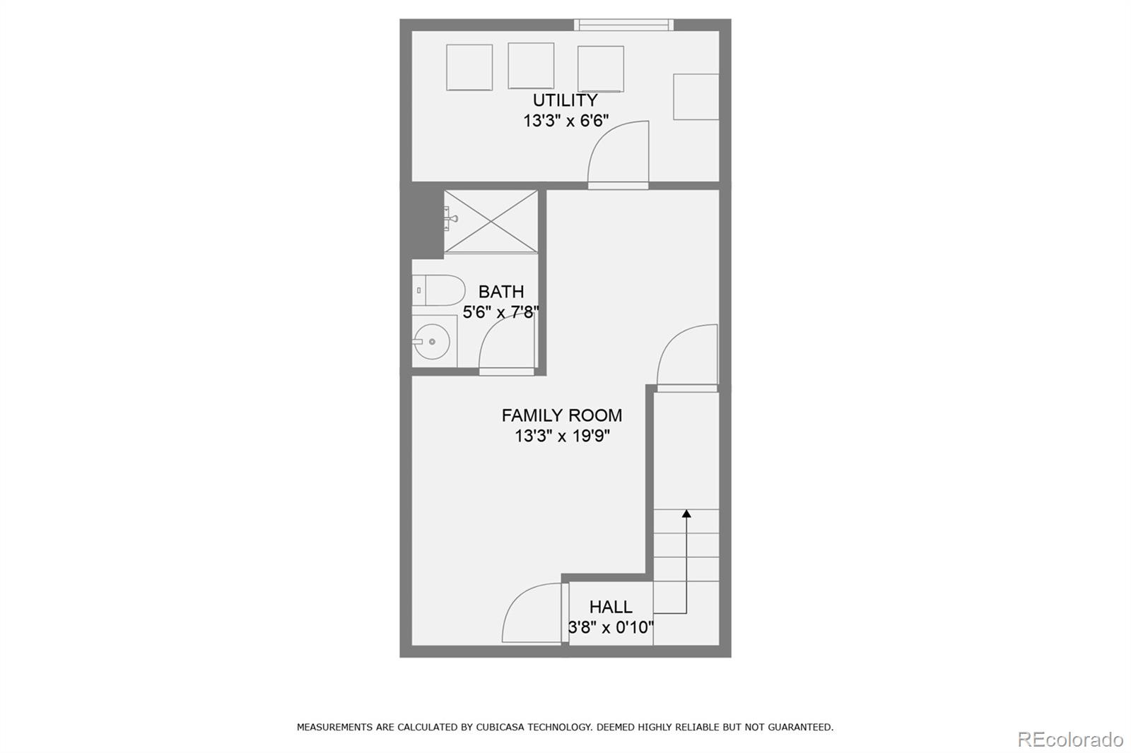 MLS Image #23 for 1161  milo circle,lafayette, Colorado