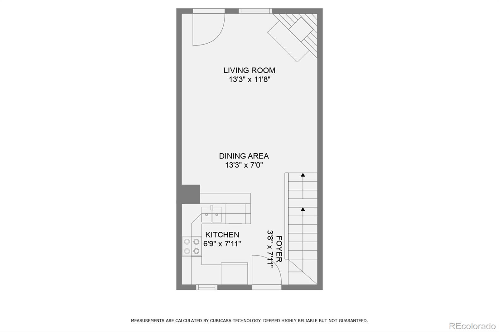 MLS Image #30 for 1161  milo circle,lafayette, Colorado