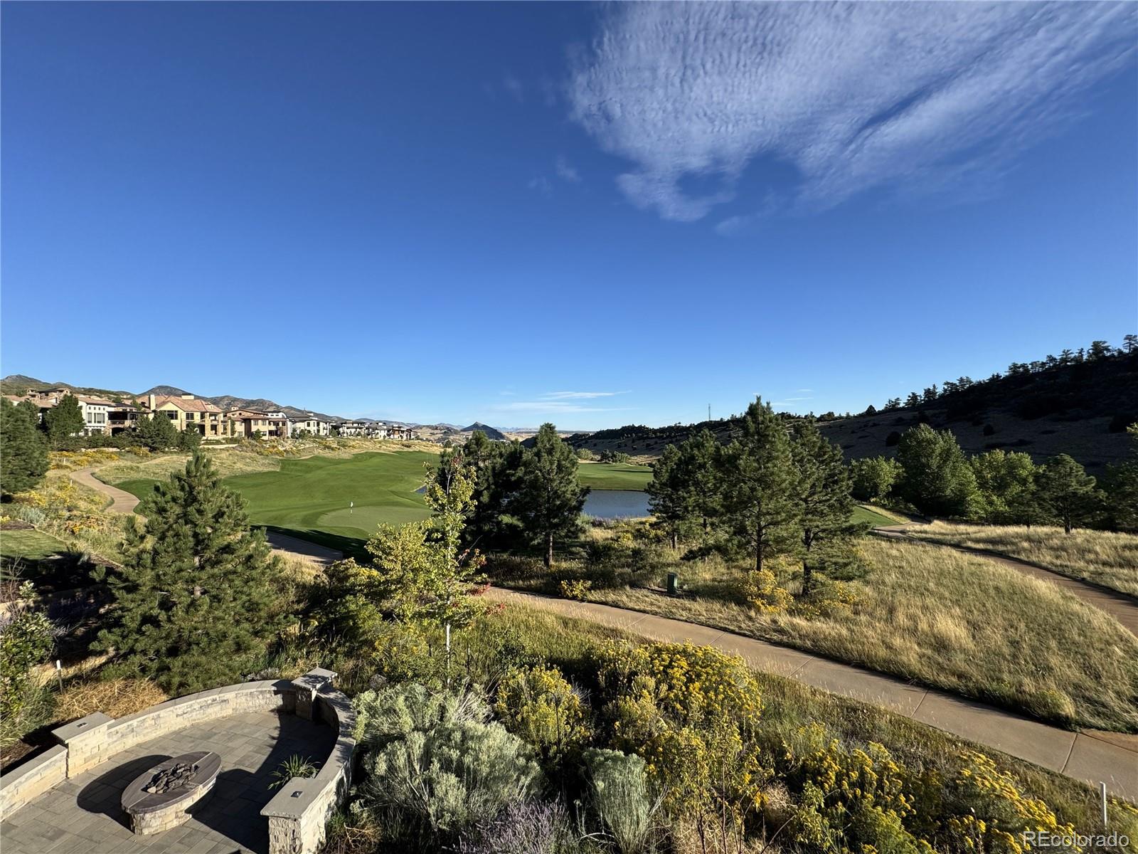 MLS Image #16 for 10541  leonardo place,littleton, Colorado