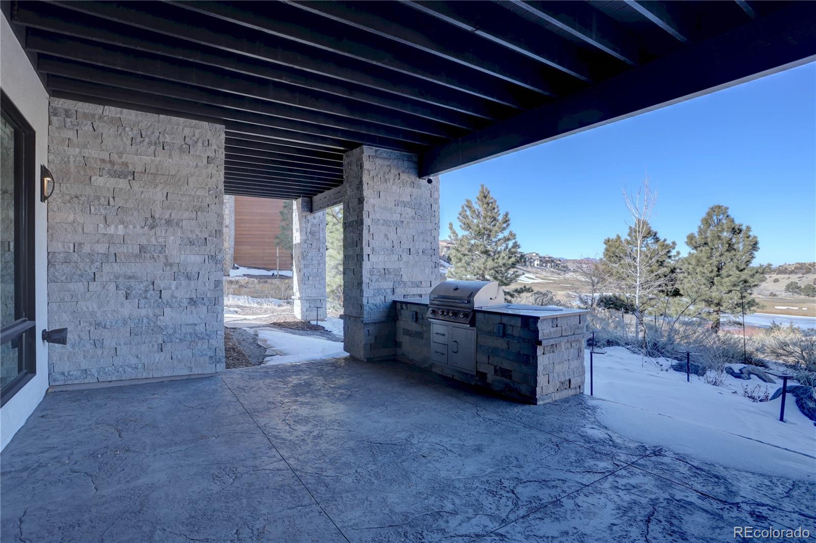 MLS Image #41 for 10541  leonardo place,littleton, Colorado