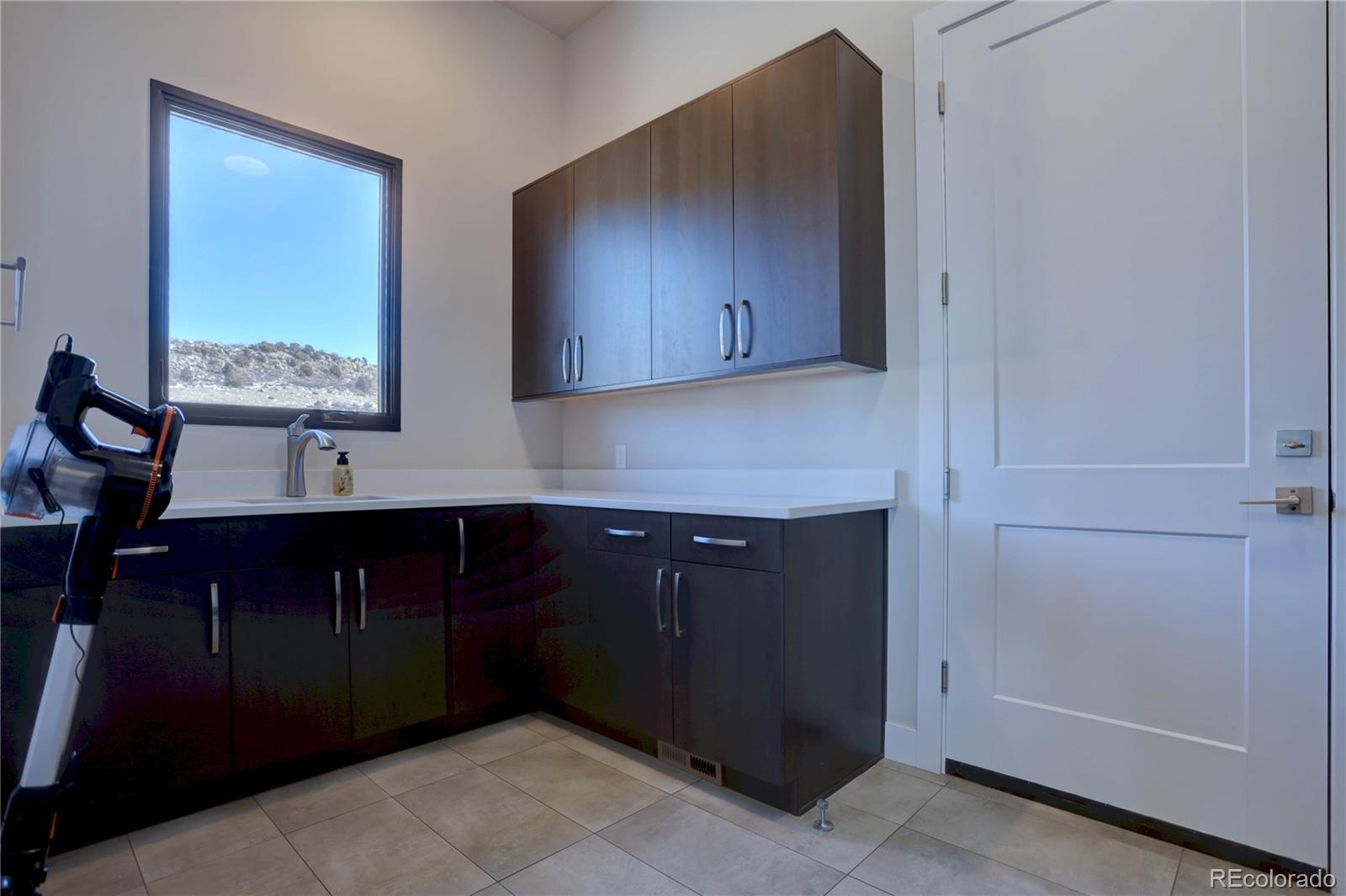 MLS Image #43 for 10541  leonardo place,littleton, Colorado