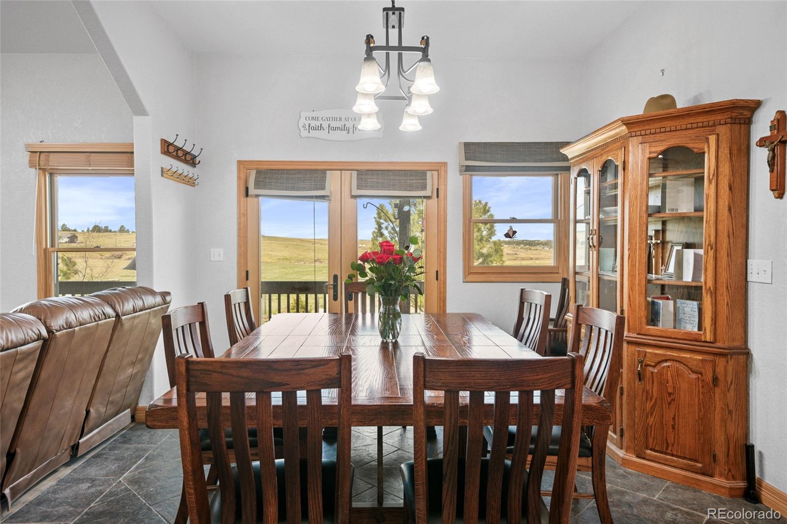 MLS Image #10 for 39553  county road 21 ,elizabeth, Colorado