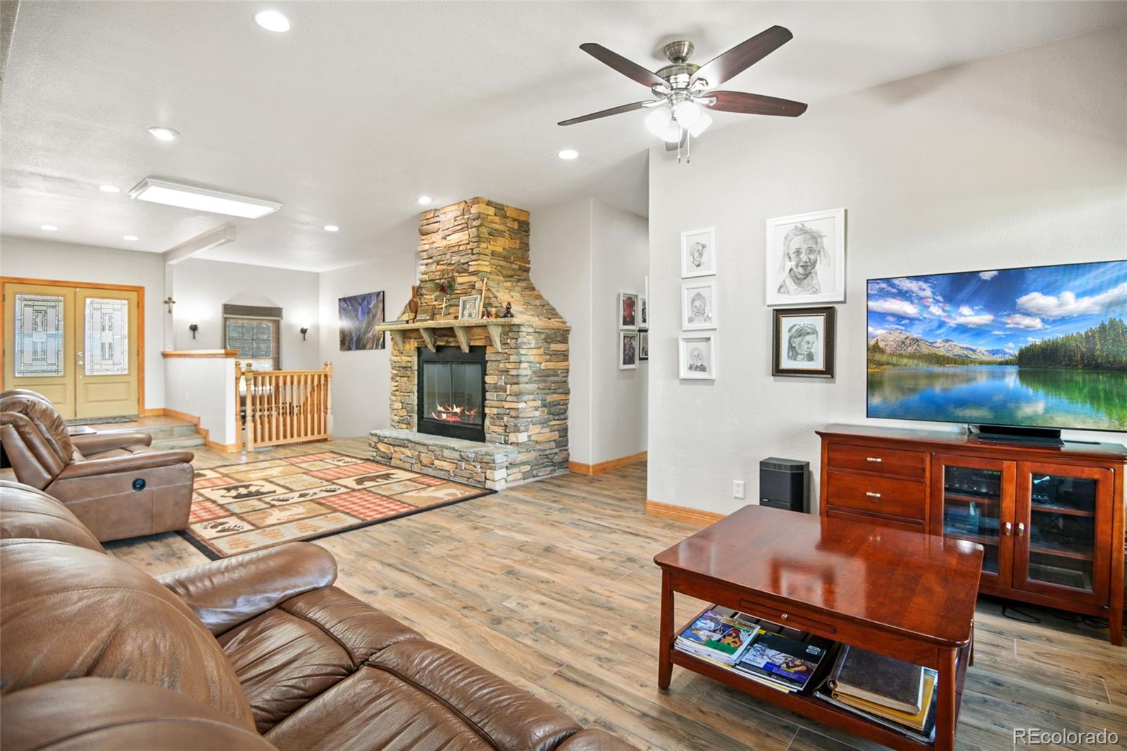 MLS Image #11 for 39553  county road 21 ,elizabeth, Colorado