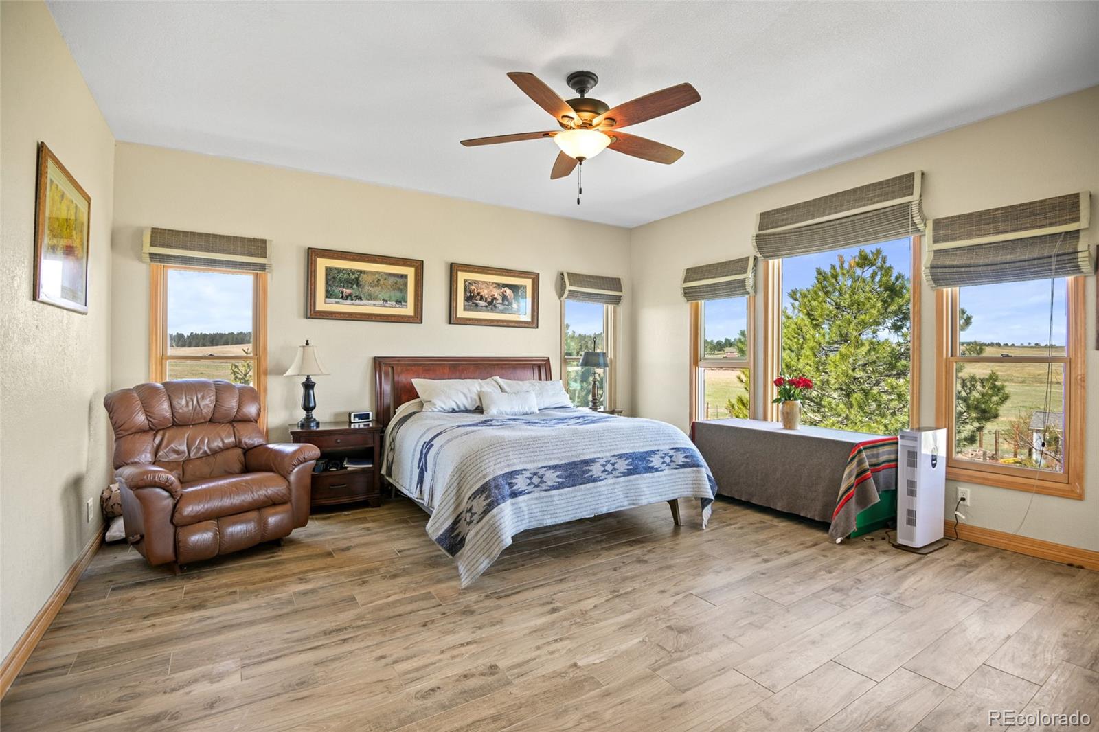 MLS Image #15 for 39553  county road 21 ,elizabeth, Colorado