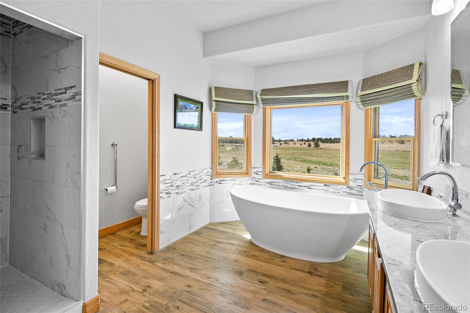 MLS Image #17 for 39553  county road 21 ,elizabeth, Colorado