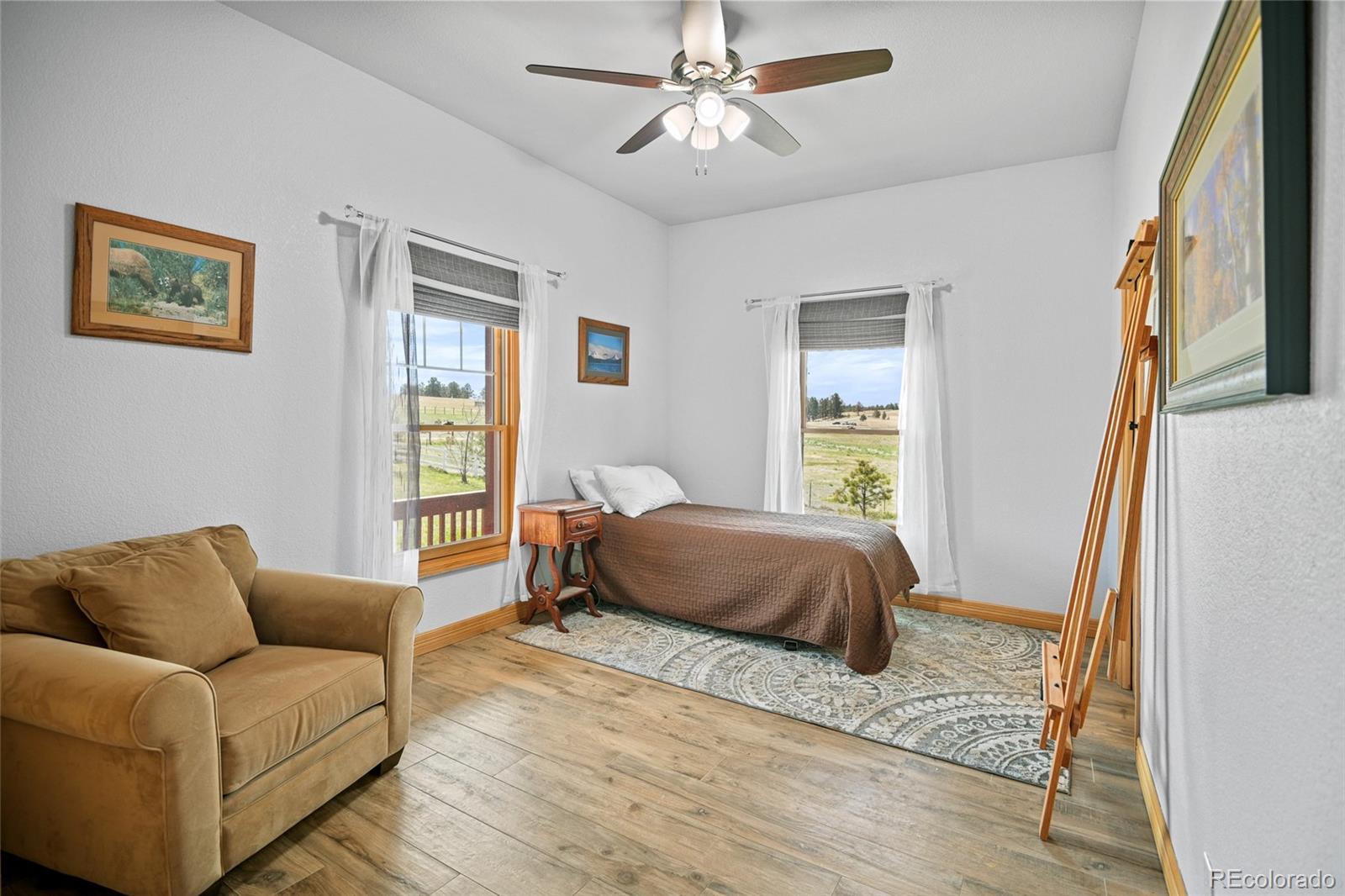 MLS Image #22 for 39553  county road 21 ,elizabeth, Colorado