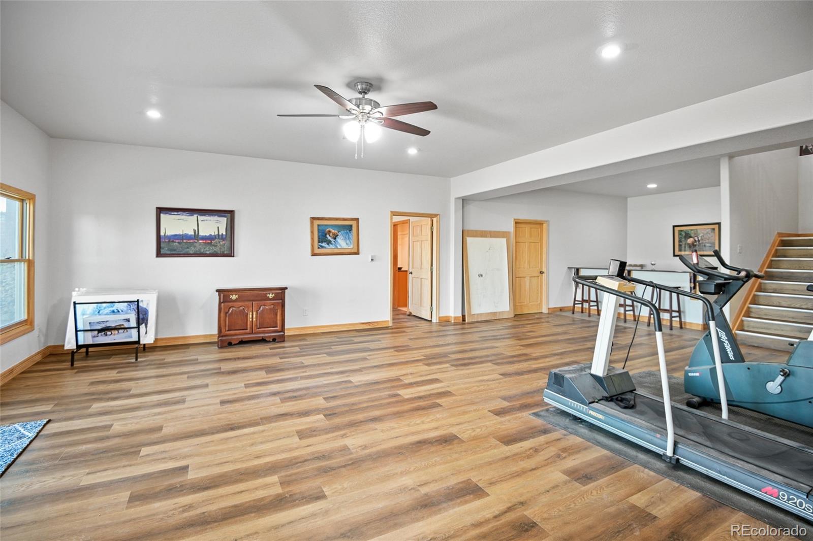 MLS Image #25 for 39553  county road 21 ,elizabeth, Colorado