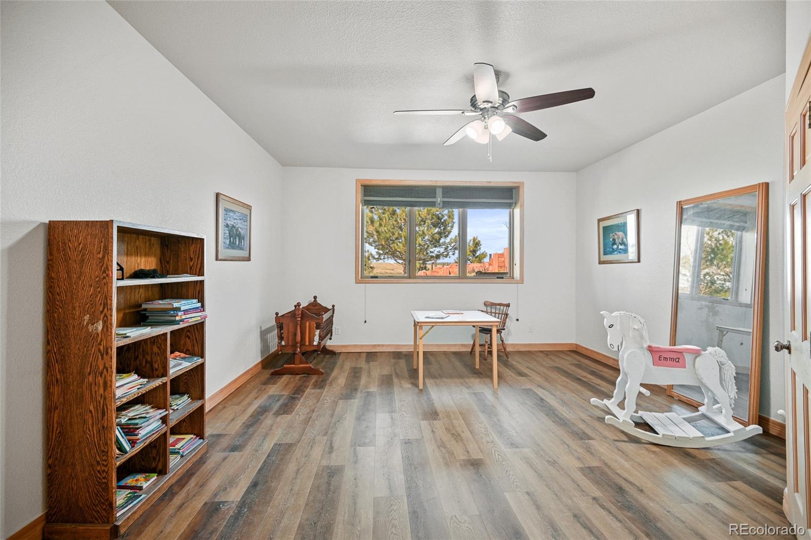 MLS Image #28 for 39553  county road 21 ,elizabeth, Colorado