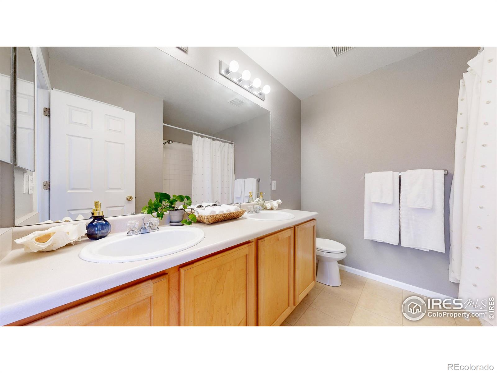 MLS Image #16 for 6702  desert willow way,fort collins, Colorado