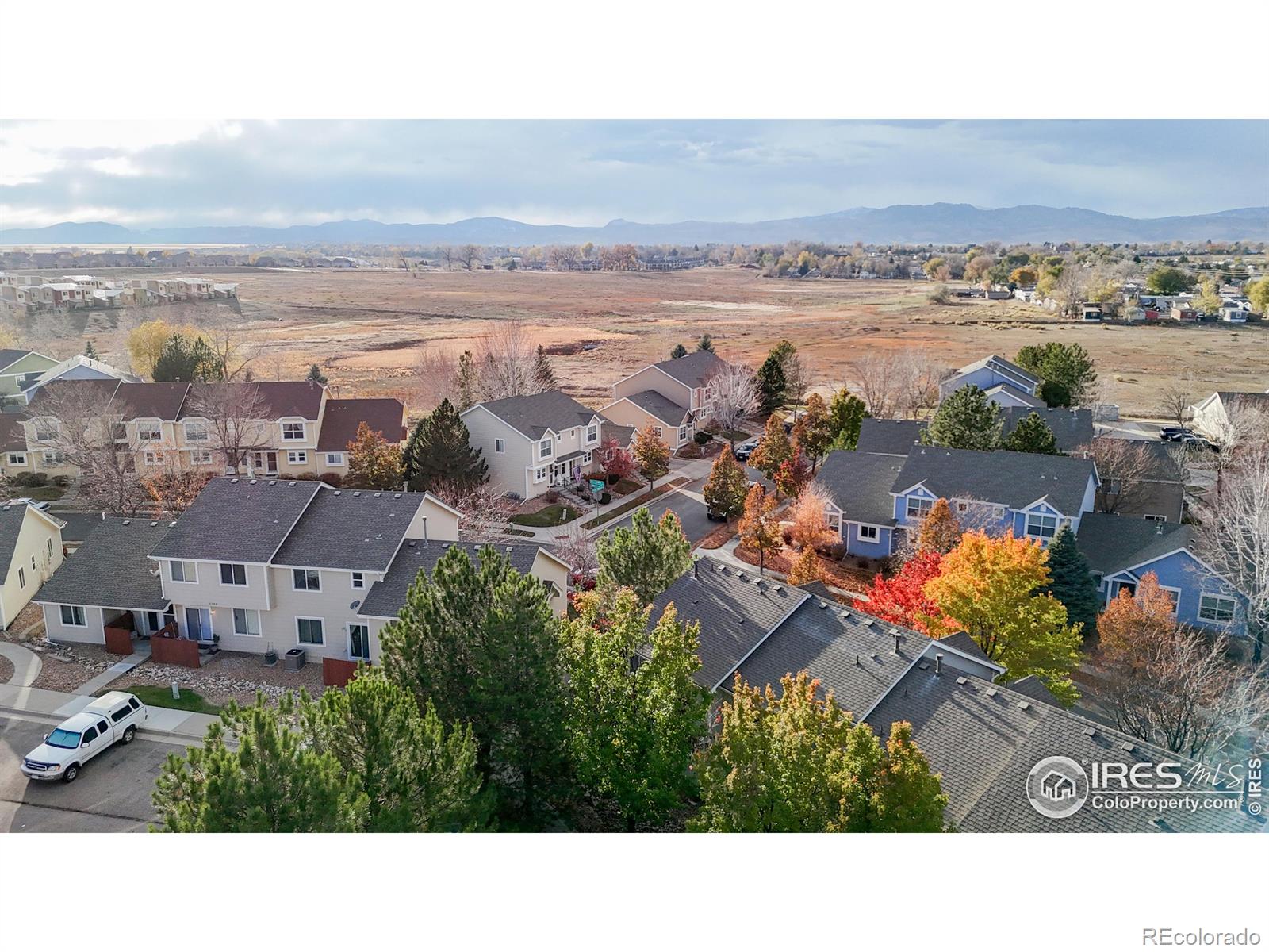 MLS Image #28 for 6702  desert willow way,fort collins, Colorado