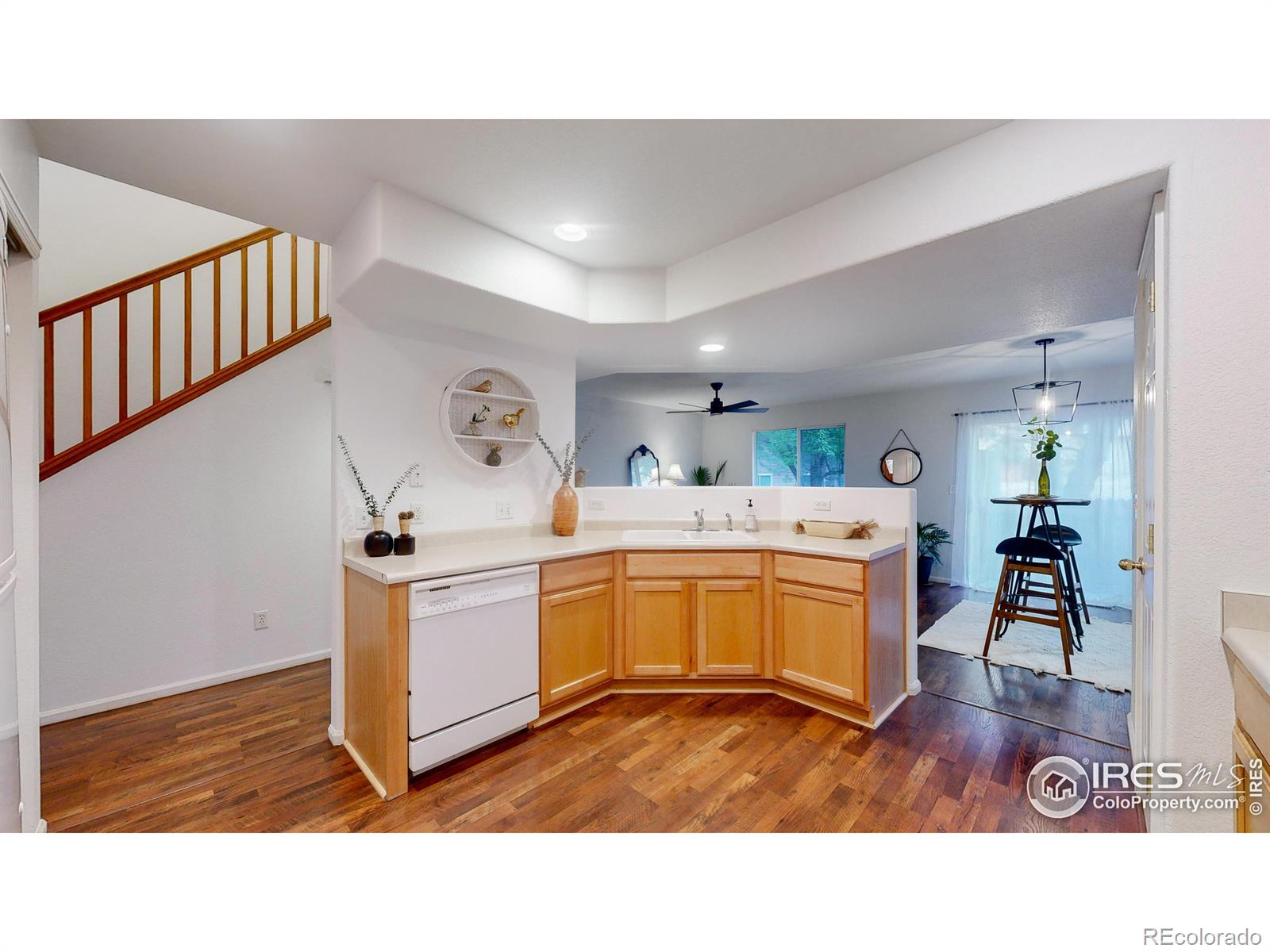 MLS Image #9 for 6702  desert willow way,fort collins, Colorado