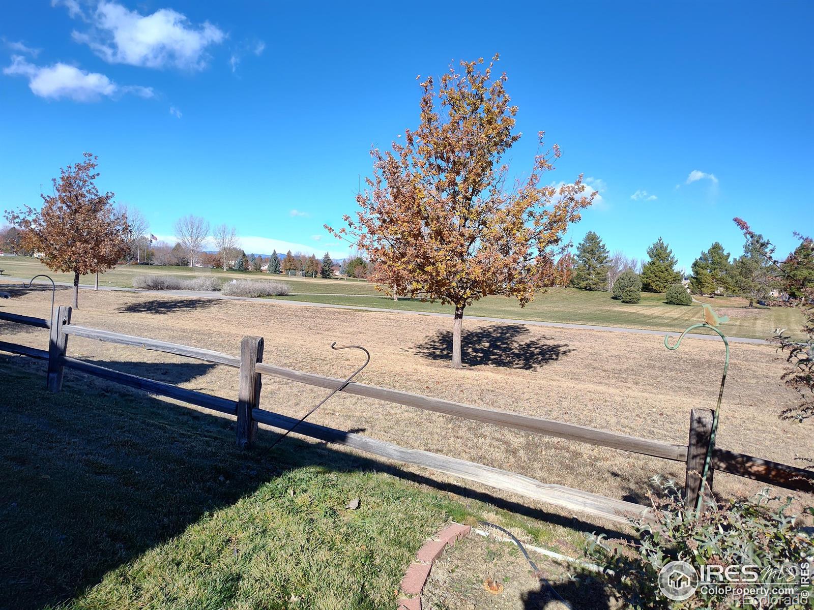 MLS Image #27 for 1534  harlequin drive,longmont, Colorado