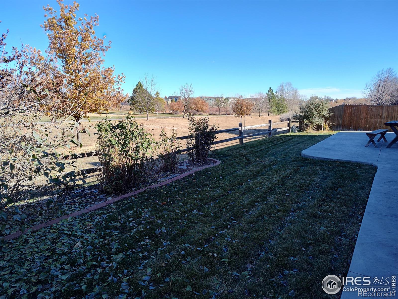 MLS Image #28 for 1534  harlequin drive,longmont, Colorado