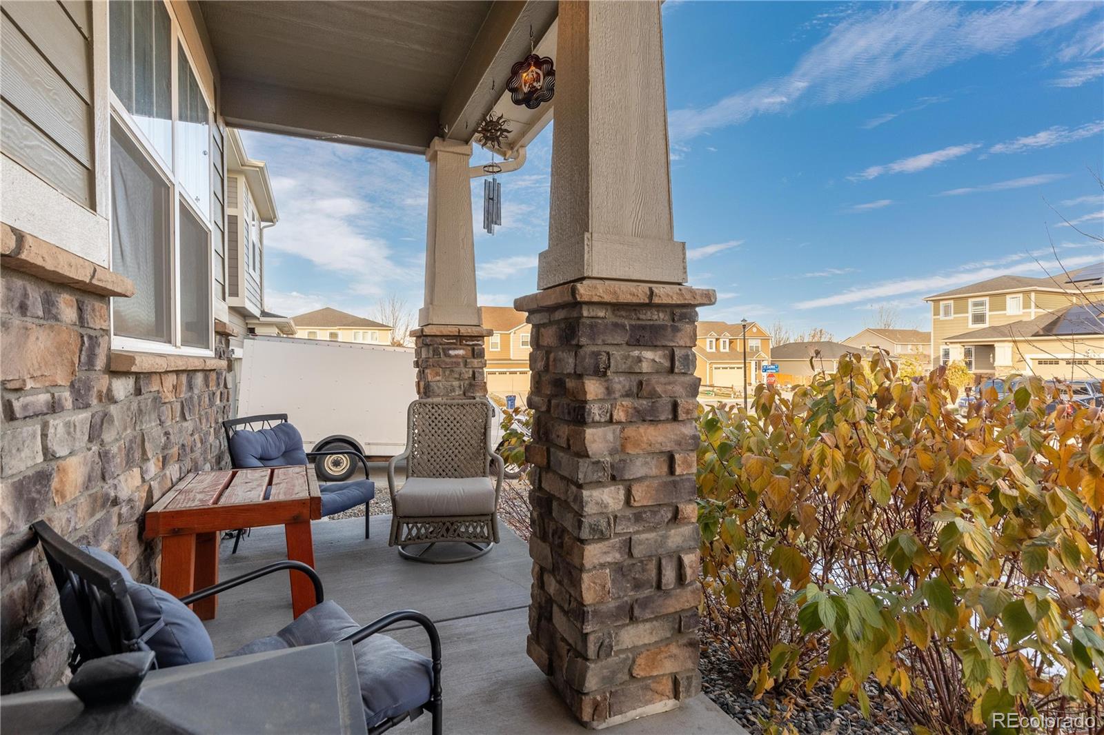 MLS Image #1 for 3924  alamosa court,brighton, Colorado