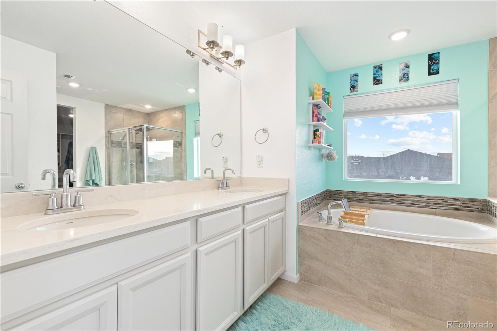 MLS Image #29 for 3924  alamosa court,brighton, Colorado