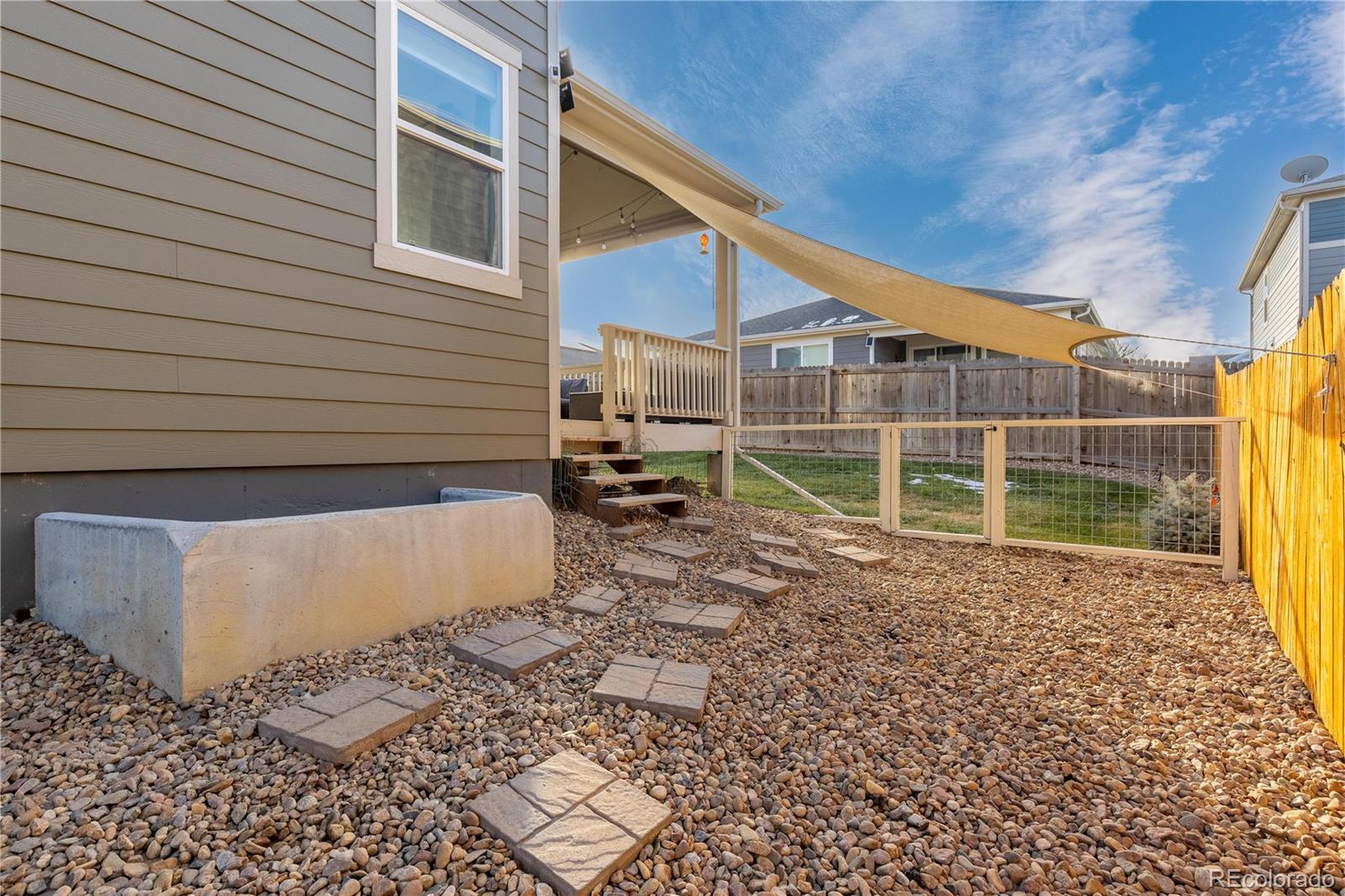 MLS Image #38 for 3924  alamosa court,brighton, Colorado