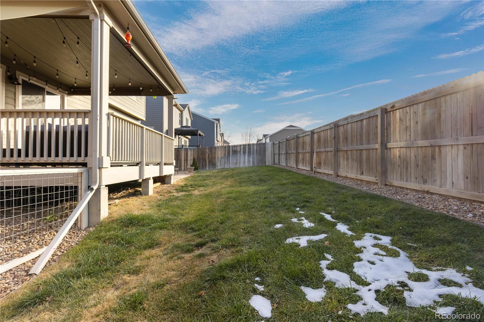 MLS Image #39 for 3924  alamosa court,brighton, Colorado