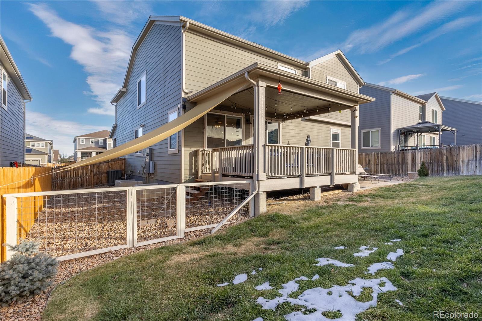 MLS Image #40 for 3924  alamosa court,brighton, Colorado