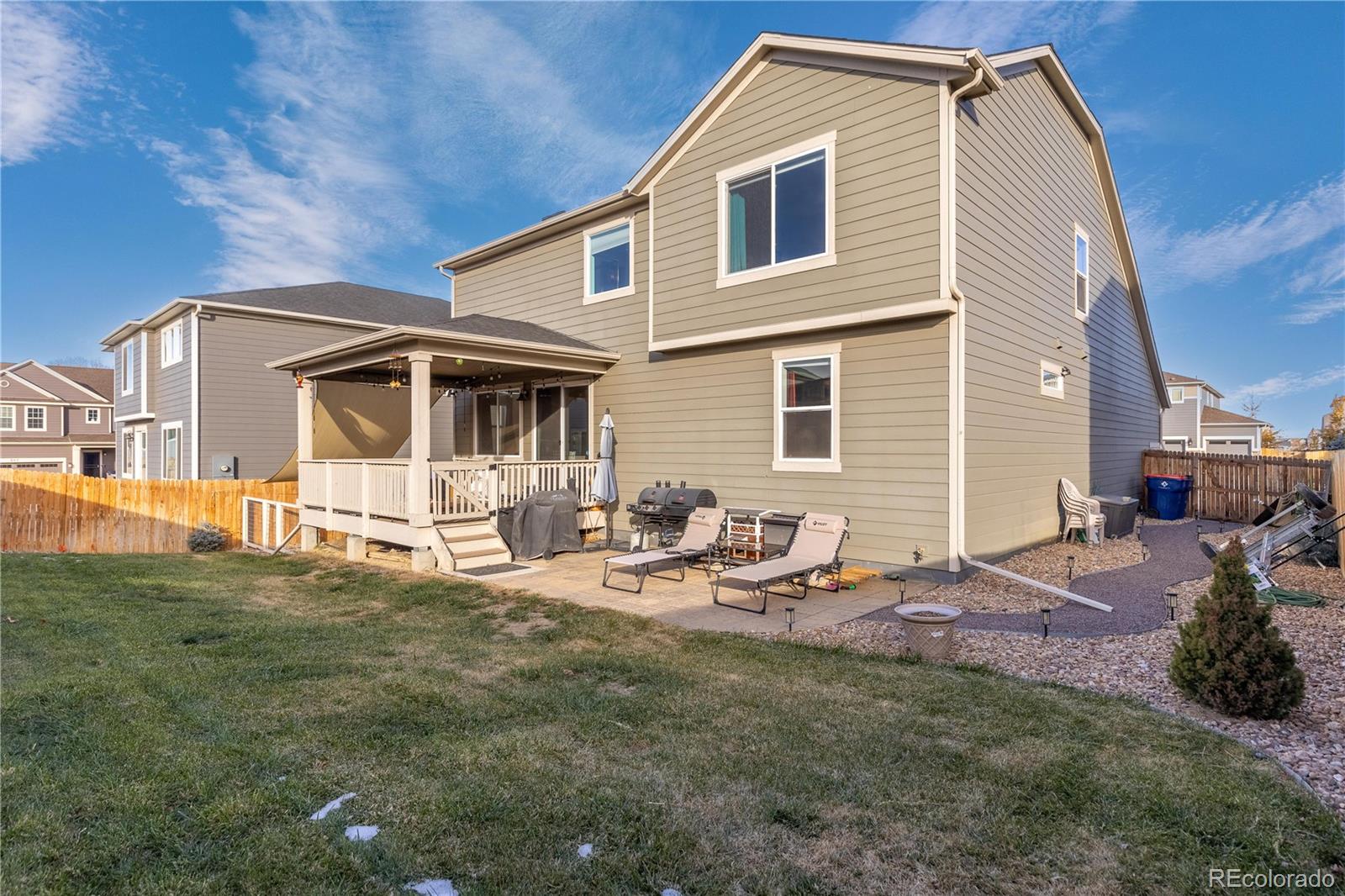 MLS Image #41 for 3924  alamosa court,brighton, Colorado